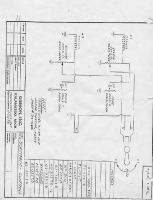 Gibson ES-125-D-Wirring-Schematics 